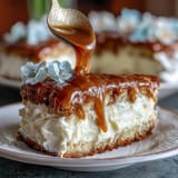 Graduation Cake Floral Gold