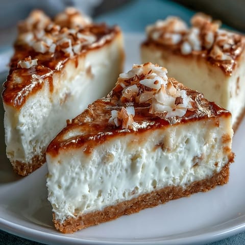 Graduation cake designs featuring elegant floral arrangements and shimmering gold leaf accents on a classic vanilla sponge cake with smooth Swiss meringue buttercream.